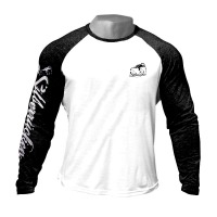 uploads/erp/collection/images/Men Clothing/FeiYu/XU0428533/img_b/img_b_XU0428533_3_kz5uk59J98TDOxLUdlTvP8I8HqORaKU5